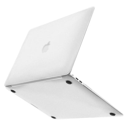 MacBook & iPad Protective Case - Drop & Dust Resistant Laptop and Tablet Cover for MacBook Air 13, Pro 13, Air 15 & iPad Pro 14/16
