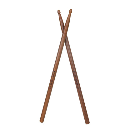 5A Maple Drumsticks – DS-09 Multicolor Drum Mallets, Professional Percussion Musical Instrument Accessories