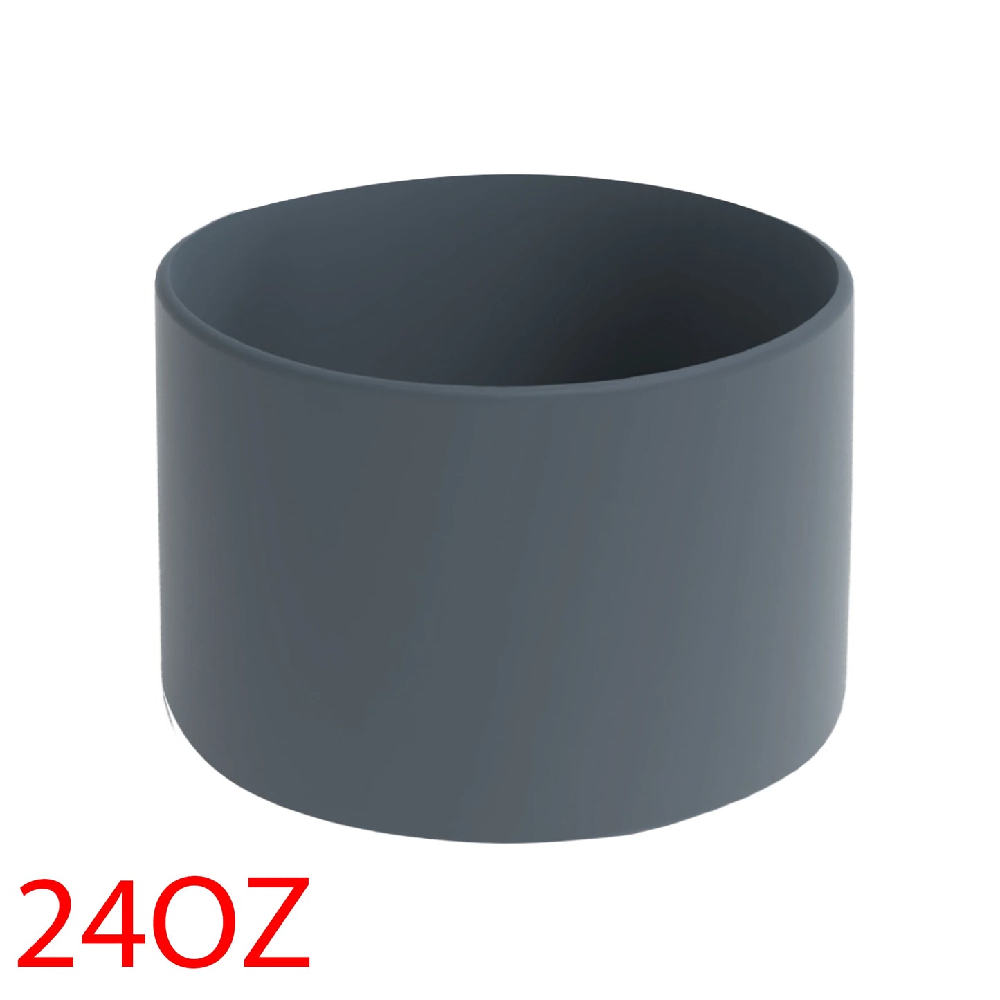 50196023050547