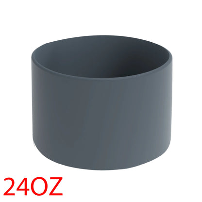 50196023050547