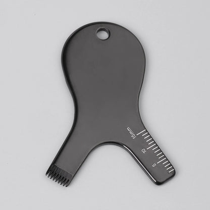 Lash Lift Brush – Eyelash Perming & Lifting Tool