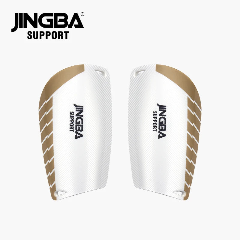 Universal Football Shin Guard Pad - Protective Gear for Sports