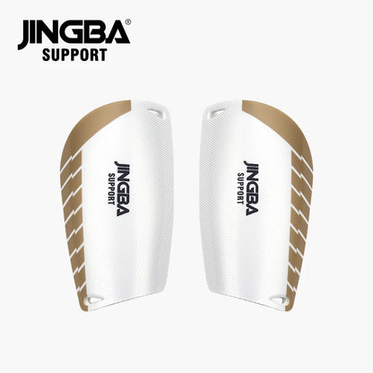 Universal Football Shin Guard Pad - Protective Gear for Sports