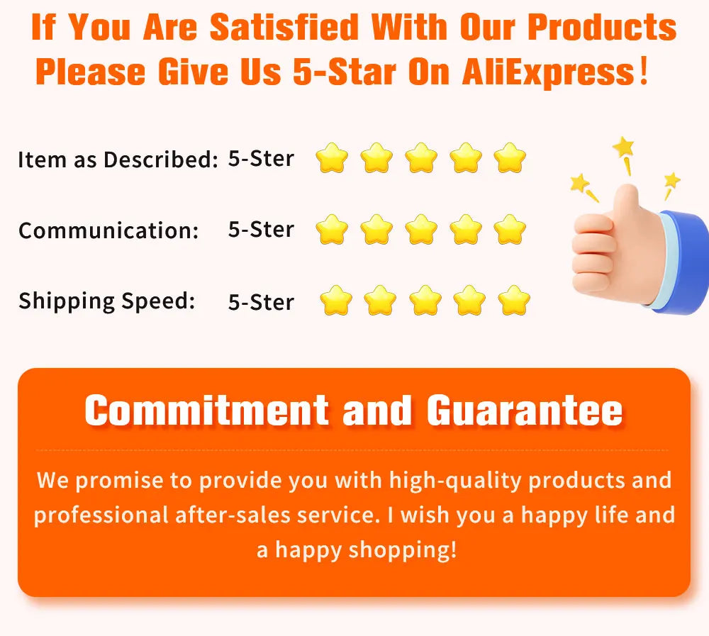 3TB Portable Gaming HDD – 17,300+ AAA/3D/Retro Games for PS4/PS3/PS2/Switch/Wii with LaunchBox/Retrobat/Playnite