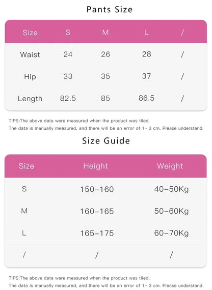 2-Piece Women’s Yoga Tracksuit – Athletic Pilates Fitness Set with Sports Bra & Leggings for Gym Workout