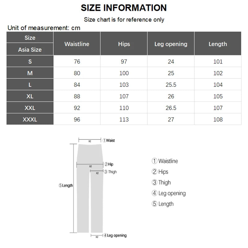 Men’s Ripped Skinny Jeans - Vintage Wash Slim Fit Denim Pants with Street Style Casual Look