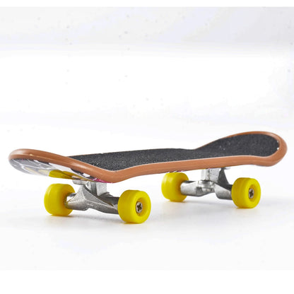 1/10 & 1/8 RC Model Car Decorative Accessories – Realistic Scale Parts for Crawler & Buggy Upgrades