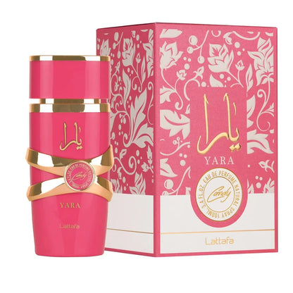 100ML Moi Tous Asad Perfume - Long-Lasting Fresh Light Fragrance, Unique Aromatic Scent for Men and Women, Casual Date Gift