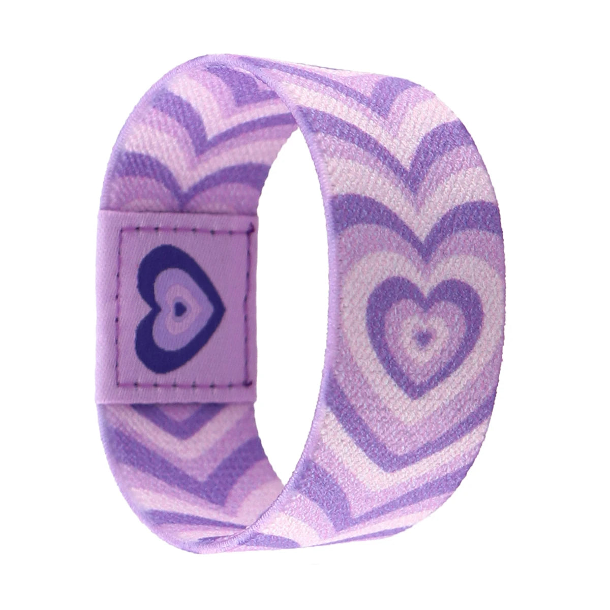Starry Sky Stretch Bracelet - Sunflower Flexible Wristband Cuff for Sports & Casual Style Gifts
