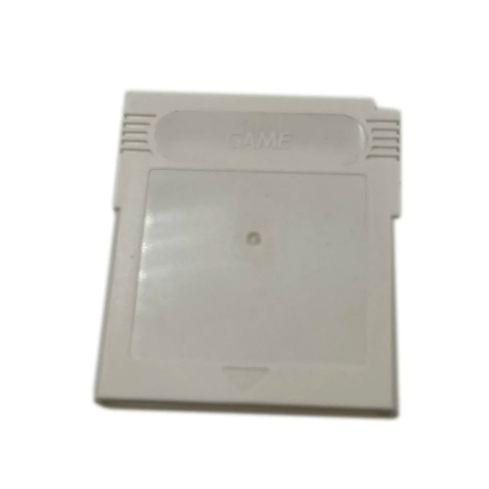 Game Boy GB Replacement Cartridge Shell - Housing Case for GBC GBP DMG GBA SP