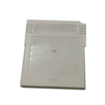 Game Boy GB Replacement Cartridge Shell - Housing Case for GBC GBP DMG GBA SP