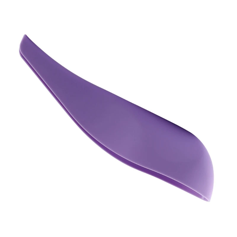 Reusable Female Urination Device for Women Standing Pee Funnel for Travel, Camping & Outdoor Use