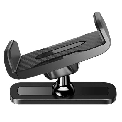 Tenmtoo Gym Magnetic Phone Holder – 360° Adjustable Stand for MagSafe, Compatible with iPhone 15/14/13 & 4.7-6.5 Inch Smartphones