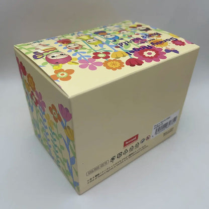 Sonny Angel Bug’s World Blind Box – Mini Anime Figure Collectible Doll for Fans & Gifts