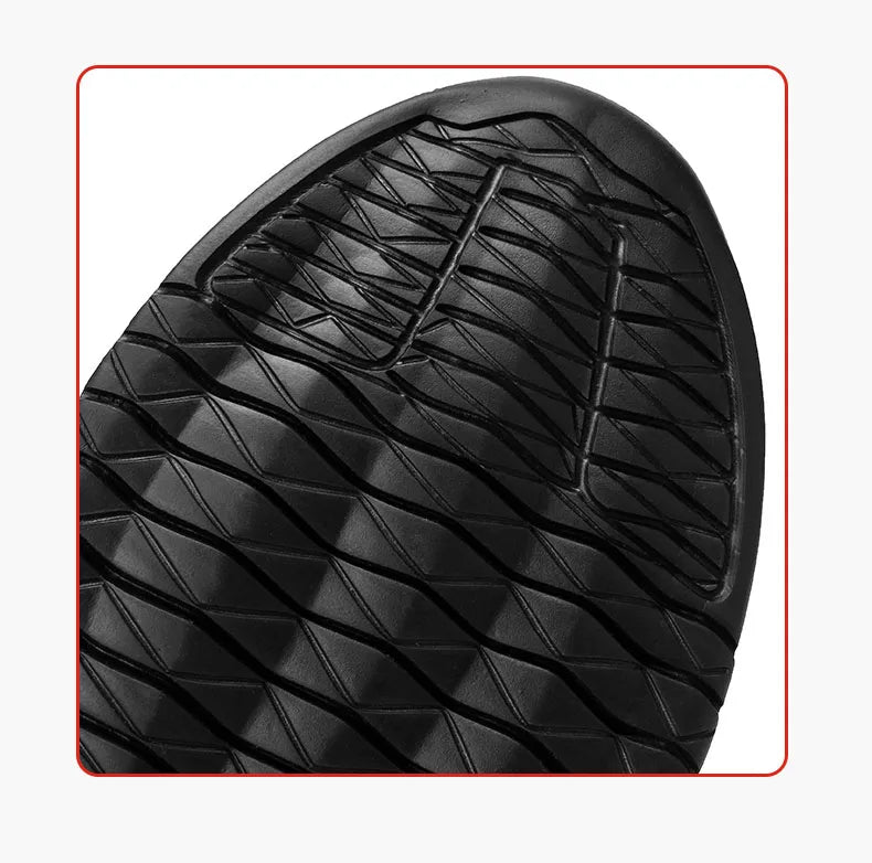 2022 Men’s Sneakers — High-Quality Breathable Gym & Casual Walking Shoes, Lightweight Plus-Size Footwear Zapatillas Hombre