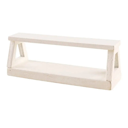 48997747261747