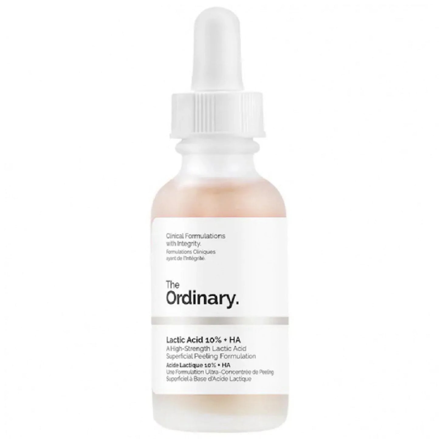 30ML Multi-Effect Eye & Face Serum – Reduces Fine Lines and Removes Particles Around Eyes
