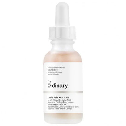 30ML Multi-Effect Eye & Face Serum – Reduces Fine Lines and Removes Particles Around Eyes