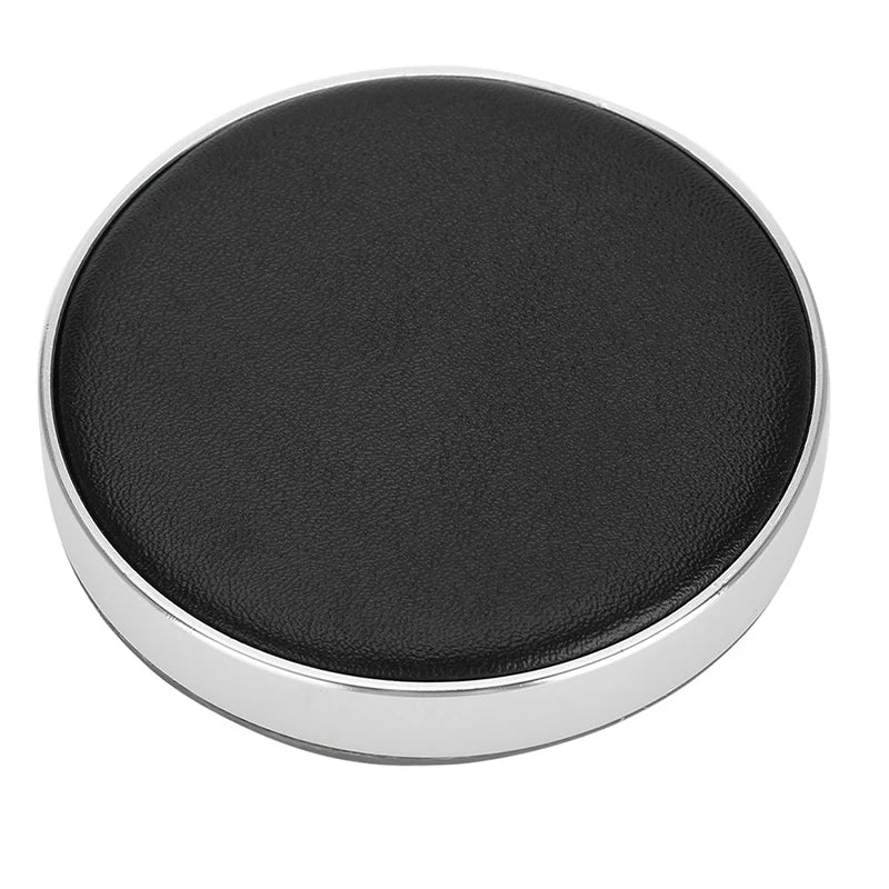 Watch Movement Casing Cushion Pads – Leather Protective Holder for Repair & Battery Change (1/4/6/9/13PCS)