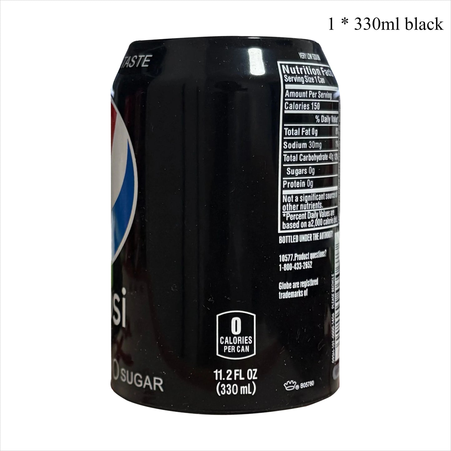 Silicone Beer Can Cover – Bottle Sleeve for 330ml-500ml Cans, Ideal for Golf, Basketball, Park, and Beach Use