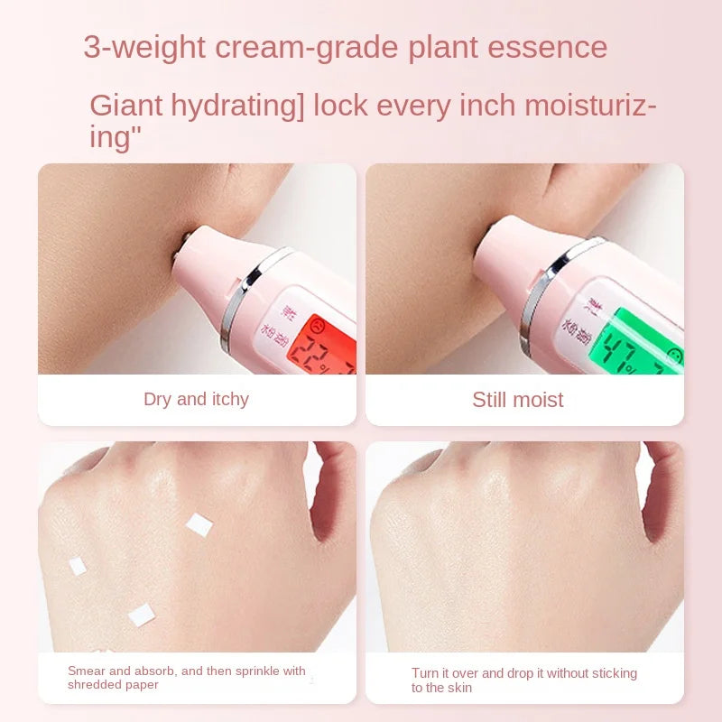 250ml Niacinamide Body Milk – Pomelo Citrus Lactic Acid Bacteria Brightening & Moisturizing Body Cream