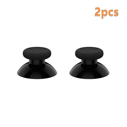 Replacement Joystick for Xbox One & Series X/S Controllers — 3D Analog Thumbsticks with T6/T8 Screwdriver Repair Kit