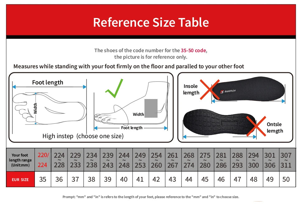 2024 New Motorcycle Boots for Men – Leather, Breathable, Anti-Slip, Wear-Resistant Racing Ankle Boots for Riders