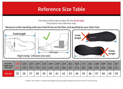 2024 New Motorcycle Boots for Men – Leather, Breathable, Anti-Slip, Wear-Resistant Racing Ankle Boots for Riders