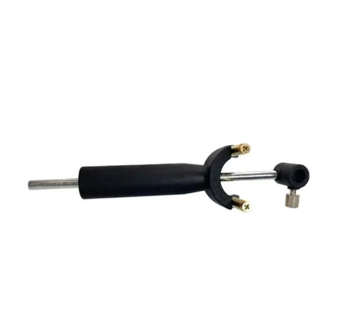 Wheel Eyebrow Scriber Tool – Auto Sheet Metal Dent Repair & Rib Line Parallel Marking Tool for Precision Bodywork Layout