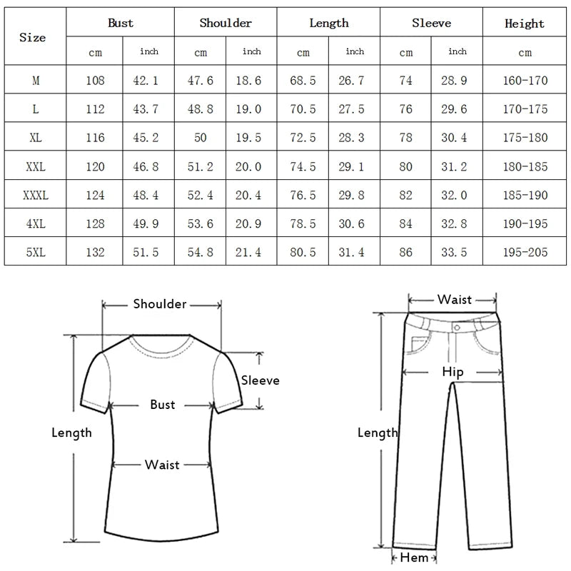 Men's Waterproof Windbreaker Jacket - Autumn Winter Outdoor Hiking Camping Fishing Casual Baseball Coat