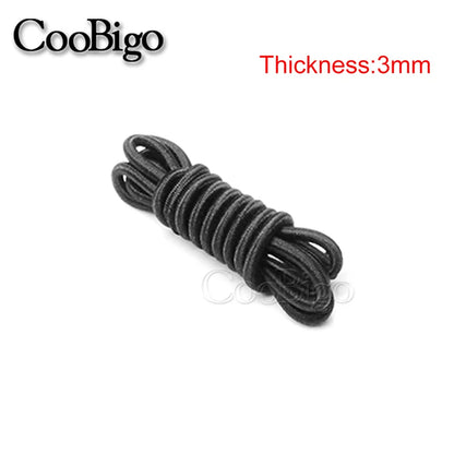 50506818191667