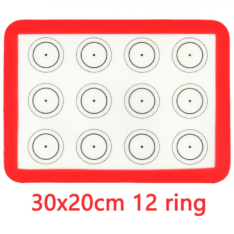 47966775509299