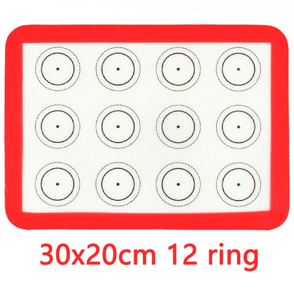 47966775509299