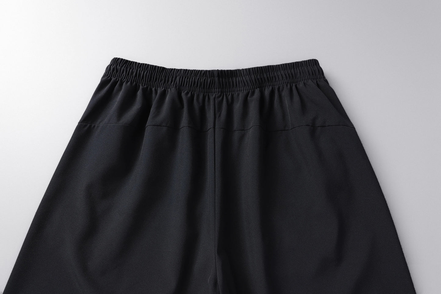 2024 Summer Men’s Beach Shorts – Quick Dry Running & Sports Board Shorts in Oversize 7XL-8XL