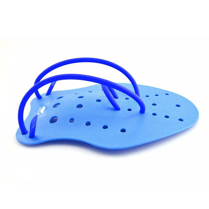 Hand Webbed Gloves Training | Diving Gloves Fin Flipper for Men, Women, Kids - Swimming Hand Paddles