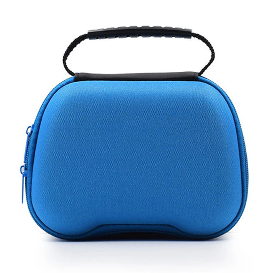 Universal Controller Case – Protective Bag for PS5, PS4, PS3, DualSense, DualShock, Nintendo Switch Pro & Xbox Series X/S