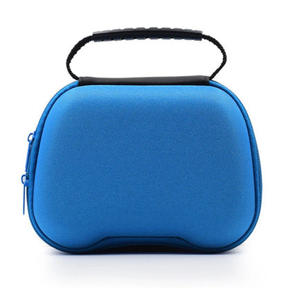 Universal Controller Case – Protective Bag for PS5, PS4, PS3, DualSense, DualShock, Nintendo Switch Pro & Xbox Series X/S