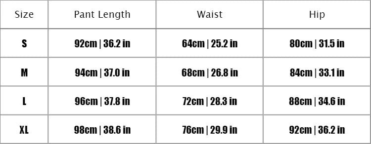 Women’s Fleece Leggings – High-Waisted Thick Flared Thermal Tights, Tummy Control Winter Pants