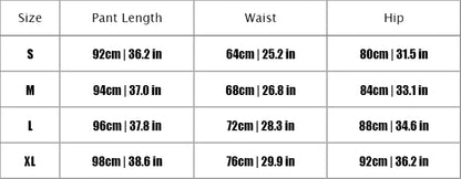 Women’s Fleece Leggings – High-Waisted Thick Flared Thermal Tights, Tummy Control Winter Pants