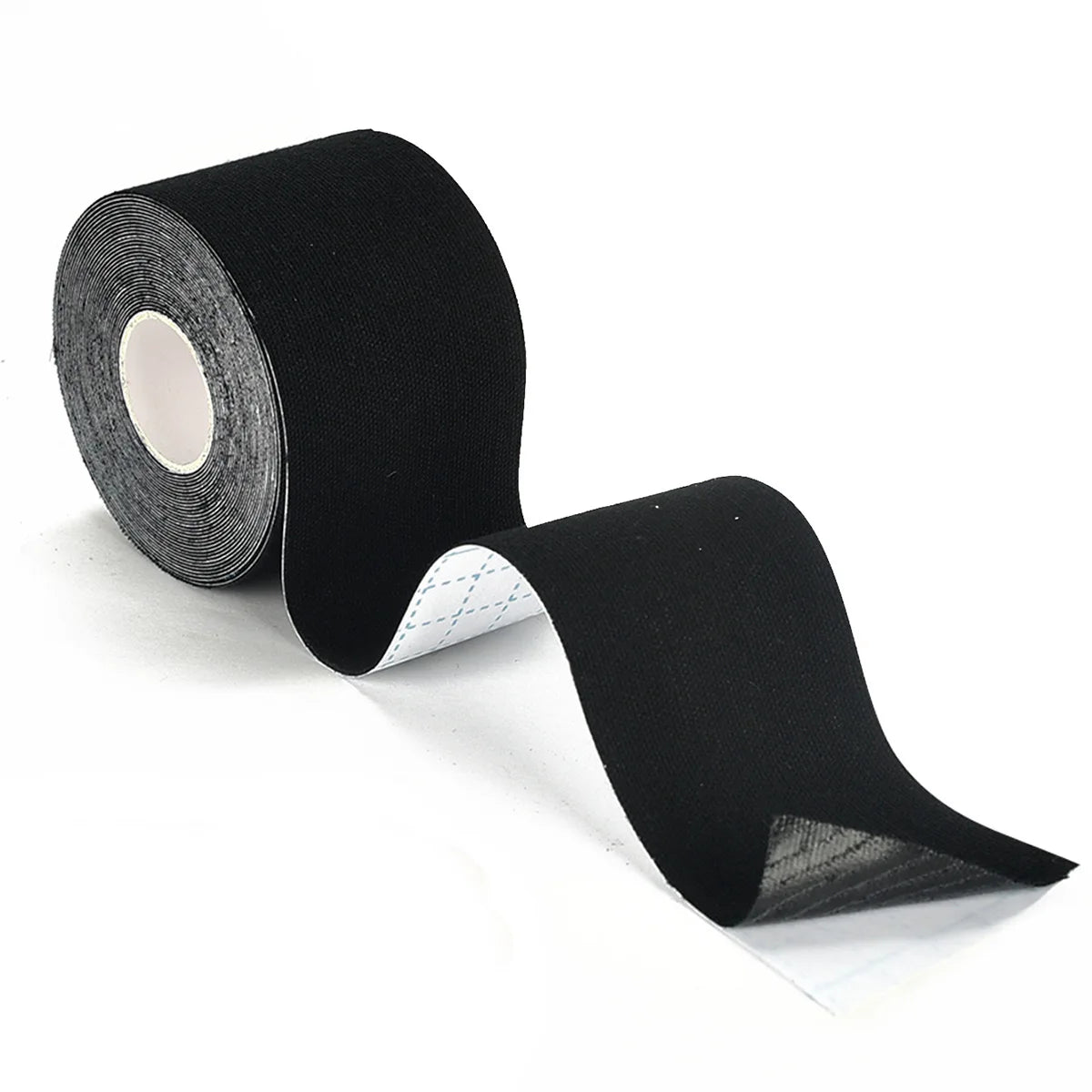 Facial Myofascial Lifting Tape – Skin-Friendly Breathable Wrinkle Reducer & V-Line Muscle Support