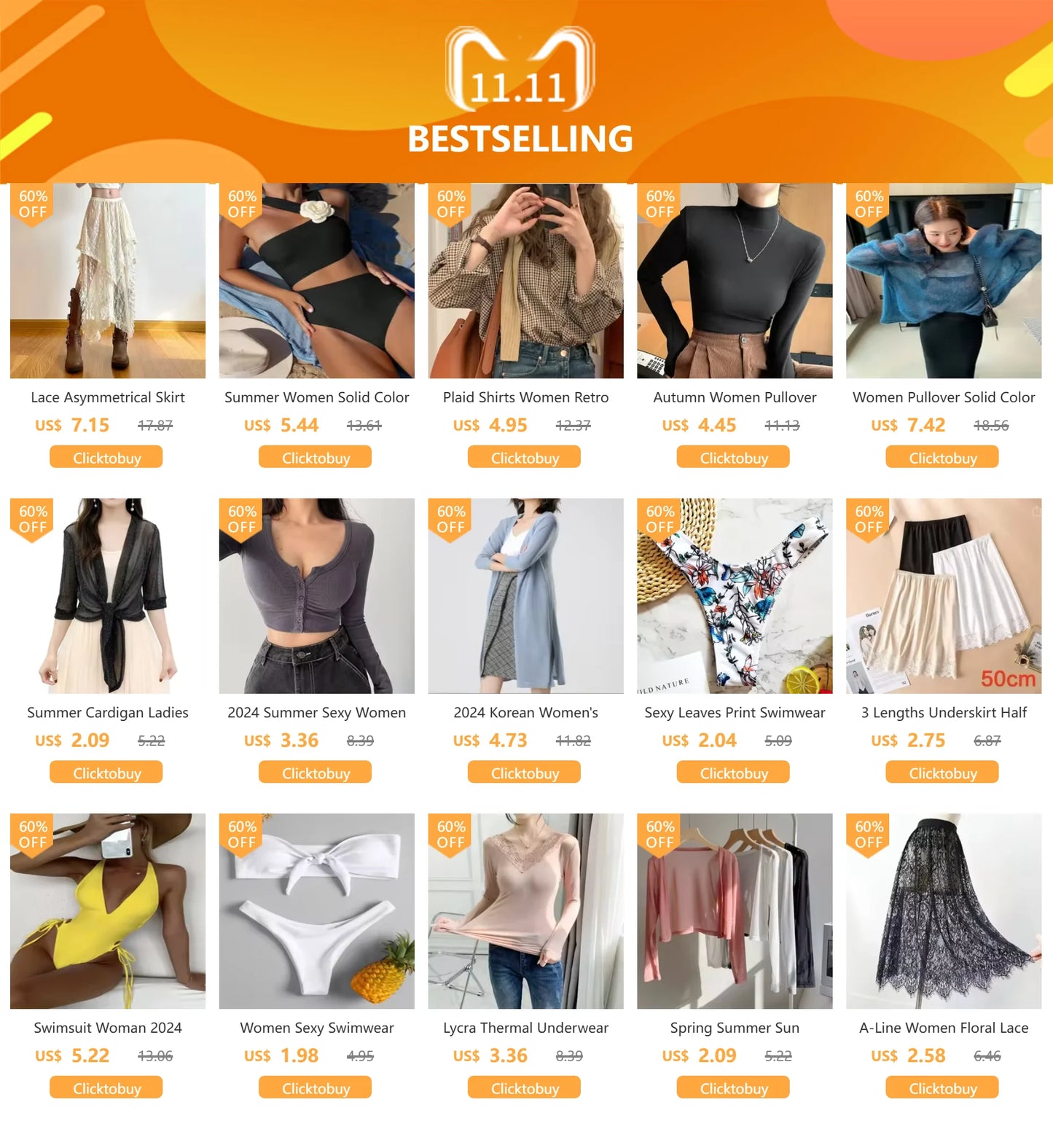 2024 Korean Women's Casual Long Sun Protection Cardigan – Soft, Comfortable, Loose Fit, Solid Color, Free Size Thin Sweater