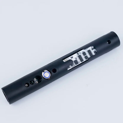 TXQ Neo Pixel Lightsaber Core SNV4 Pro — Smooth Swing Electronic Chip with Proffie Soundboard Kit for Hilt & Saber Blaster