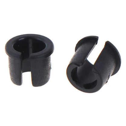 MTB Bike Valve Adapter – Presta to Schrader & AV-FV Conversion for Bicycle Rims