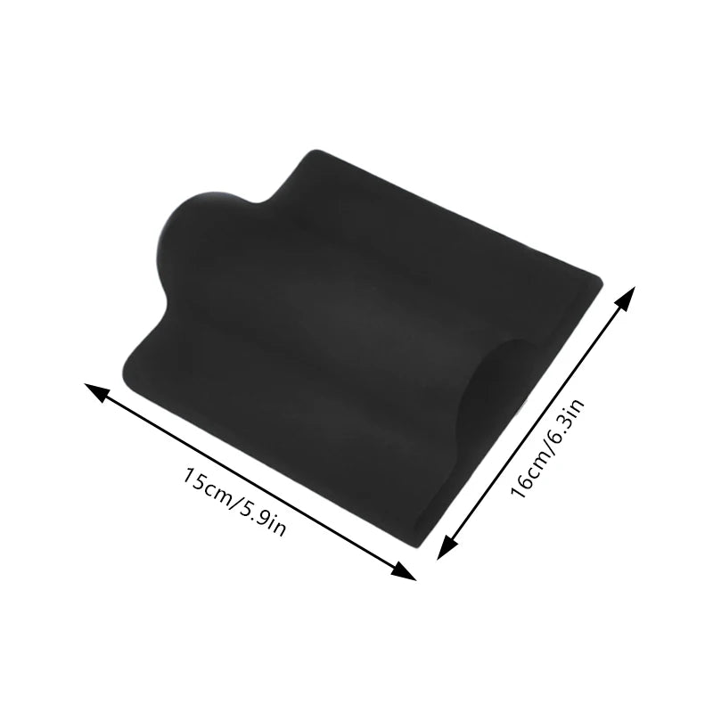 EVA Arch & Toe Training Board - Foot Strengthening, Balance & Stability Exercise Tool
