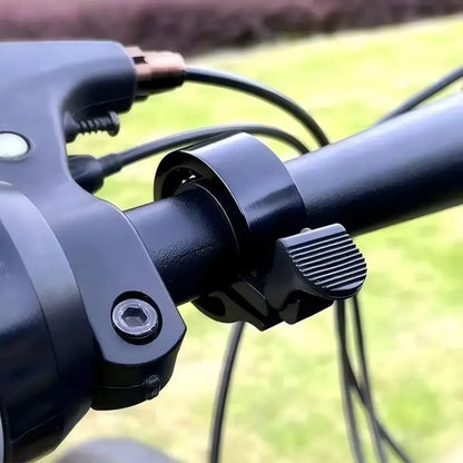 Dzwonek Rowery Bike Safety Bell – MTB Handlebar Horn for Cycling