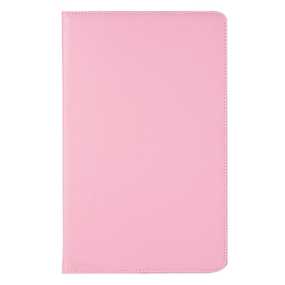 360 Rotating Leather Stand Case for Samsung Galaxy Tab A 10.5 2018 – SM-T590, SM-T595 Tablet Cover Funda #S