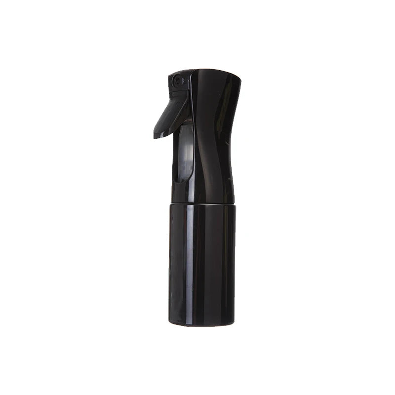 2/3-Piece Neck Dust Collector Brush Set – Hairdresser Salon Cleaning Brush for Blades & Hair Removal