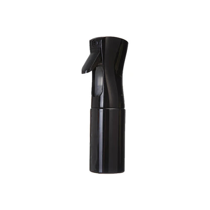 2/3-Piece Neck Dust Collector Brush Set – Hairdresser Salon Cleaning Brush for Blades & Hair Removal
