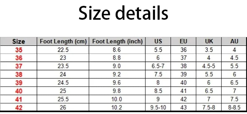 Sanrio Hello Kitty Flip Flop Sandals – Kawaii Summer Cartoon Girls’ Anti-Slip Beach Slides & Women’s Fashion Heels