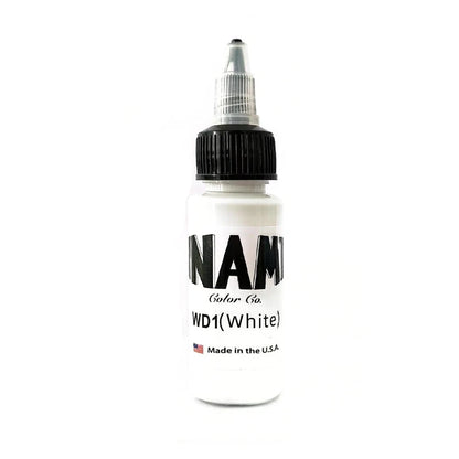14-Color Professional Tattoo Ink – Natural Plant-Based Micro Pigment for Permanent Body Art & Paint